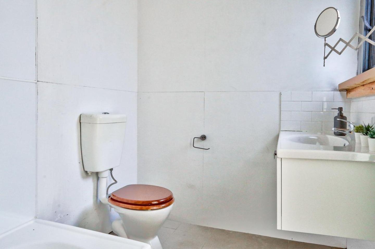 Unique 2 Bedroom House Pyrmont 2 E-Bikes Included Сідней Екстер'єр фото