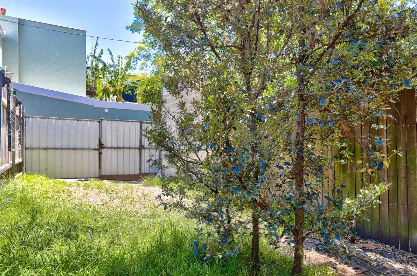 Unique 2 Bedroom House Pyrmont 2 E-Bikes Included Сідней Екстер'єр фото